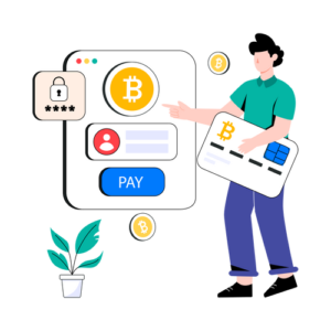 Crypto Payment Integration: An Easy Guide