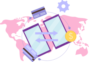 cross border payments