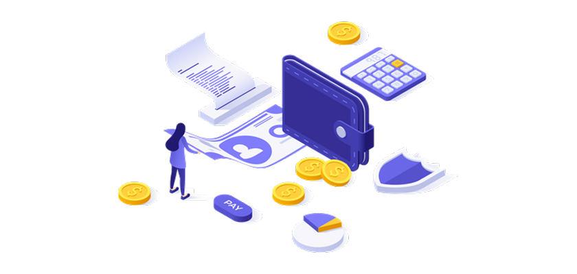 cryptocurrency payment gateway