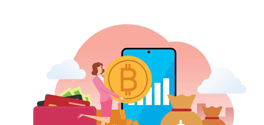 Advantages of Bitcoin Payments for Businesses